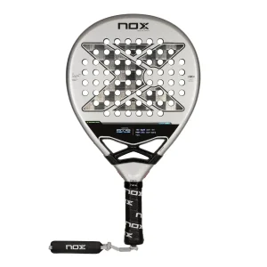 PALA NOX AT10 GENIUS 18K BY AGUSTIN TAPIA PAT10GENIUS18D (110805)