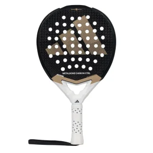 PALA ADIDAS METALBONE CARBON CTRL 3.4 AR1CA1U45