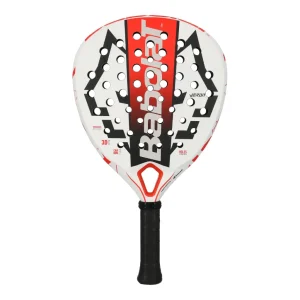PALA BABOLAT TECHNICAL VERON JUAN LEBRON 2025