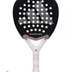 PALA ADIDAS METALBONE CARBON 3.4 AR1AA2U42
