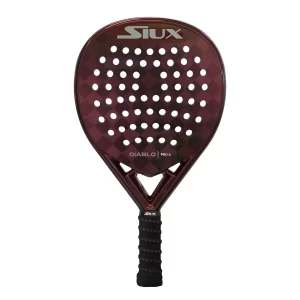 PALA SIUX DIABLO PRO 4 2025