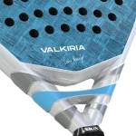 PALA SIUX VALKIRIA PRO SOFIA ARAUJO - Imagen 3