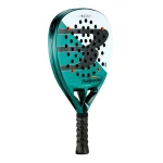 PALA BULLPADEL HACK 04 25 448113 - Imagen 3