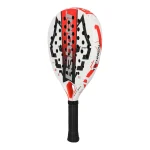PALA BABOLAT TECHNICAL VERON JUAN LEBRON 2025 - Imagen 2