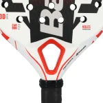 PALA BABOLAT TECHNICAL VERON JUAN LEBRON 2025 - Imagen 3