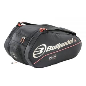 PALETERO BULLPADEL BPP-24006 FLOW 005