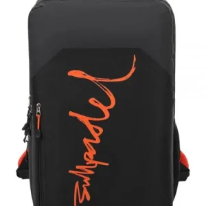 MOCHILA BULLPADEL BPM25008 IONIC