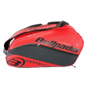 PALETERO BULLPADEL 24001 VERTEX 003