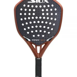 PALA SIUX FENIX ELITE 5