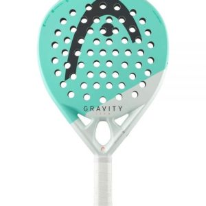 PALA HEAD GRAVITY TEAM 2024