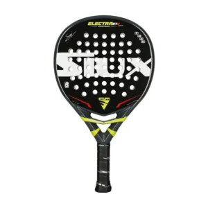 PALA SIUX STUPA ELECTRA ST2 JUNIOR
