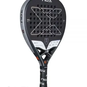 PALA NOX NEXTGEN PRO ATTACK 3K NFA SERIES