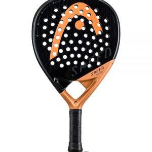 PALA HEAD SPEED MOTION 2023 221023 (32510)