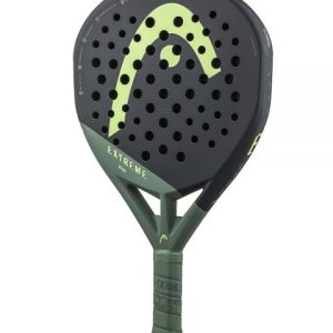 PALA HEAD EXTREME PRO