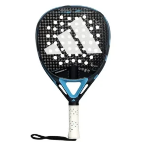 Pala Adidas Maxi Arce Cross It Carbon 2025