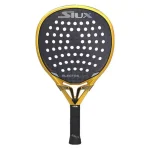 PALA SIUX ELECTRA ELITE 4 2025