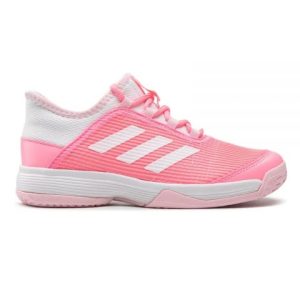ADIDAS ADIZERO CLUB K GX1855 JUNIOR (31823)