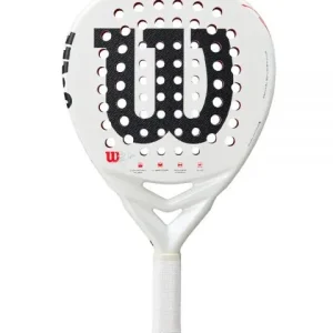 PALA WILSON BELA LS V3 2025