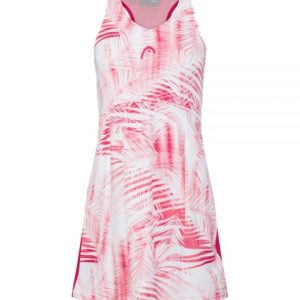VESTIDO HEAD SPIRIT DRESS MUXW 814733