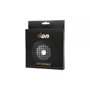4ON SPINMAX