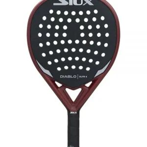 PALA SIUX DIABLO ELITE 4