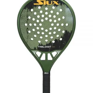PALA SIUX TRILOGY GO 5  2025