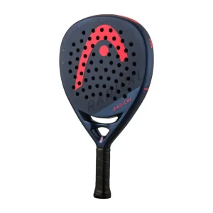 PALA HEAD RADICAL PRO 2024 222034