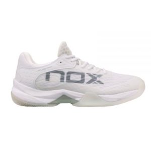 NOX AT10 LUX CALATLUXBLGR (24126)
