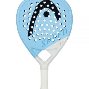 PALA HEAD SPEED MOTION ARI SANCHEZ 2024 221024