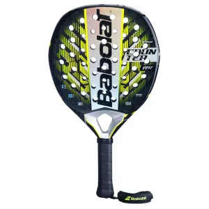 PALA BABOLAT COUNTER VIPER 2025