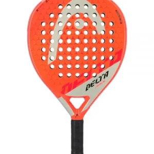 PALA HEAD DELTA JUNIOR
