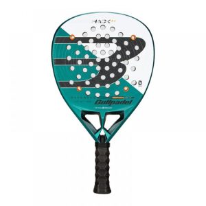 PALA BULLPADEL HACK 04 25 448113