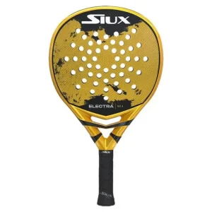 PALA SIUX ELECTRA GO 4  2025