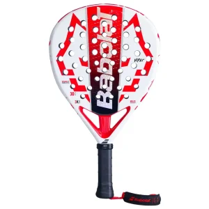 PALA BABOLAT TECHNICAL VIPER JUAN LEBRON 2025