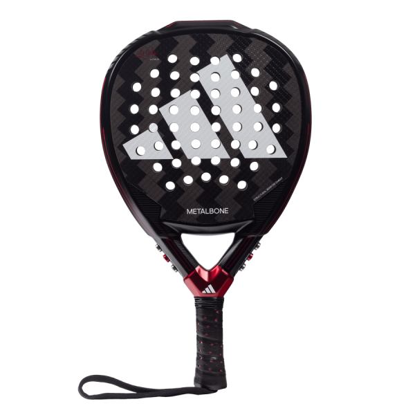 PALA ADIDAS METALBONE 3.3 ADRK1AA0U0016F (110141) - Imagen 1