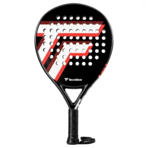 PALA TECNIFIBRE WALL MASTER ONE 2023