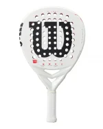 PALA WILSON BELA LS V3 2025