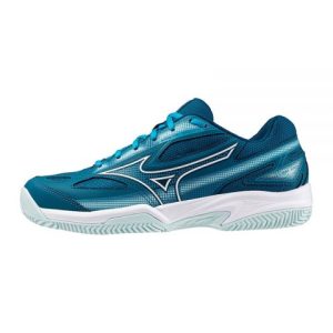 ZAPATILLAS MIZUNO BREAK SHOT 4 CC  61GC232527