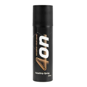 TOTALGRIP SPRAY 4ON