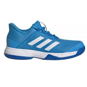 ADIDAS ADIZERO CLUB K GX1854 JUNIOR (31822)