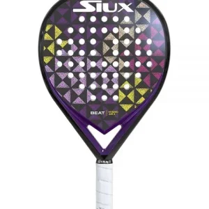 PALA SIUX BEAT HYBRID AIR 2