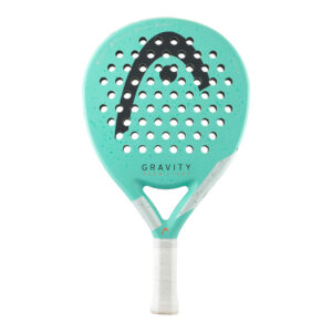 HEAD GRAVITY TEAM LIGHT 2024