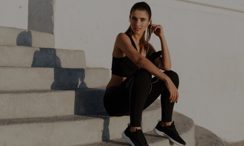 Ropa