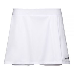 FALDA HEAD EASY COURT 816350 WH JUNIOR (107084)