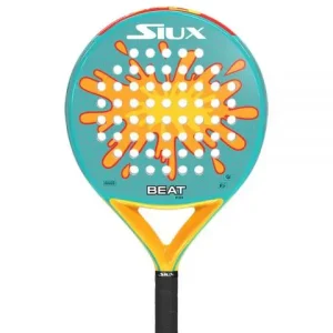 PALA SIUX BEAT KID JUNIOR