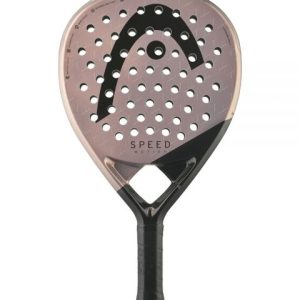 PALA HEAD SPEED MOTION 2025