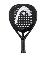 PALA HEAD COELLO PRO 2025
