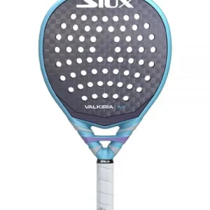 PALA SIUX VALKIRIA ELITE 2025