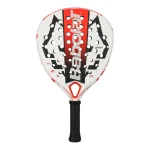 PALA BABOLAT TECHNICAL VERON JUAN LEBRON 2025