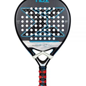 PALA NOX TL10 QUANTUM 12K 25